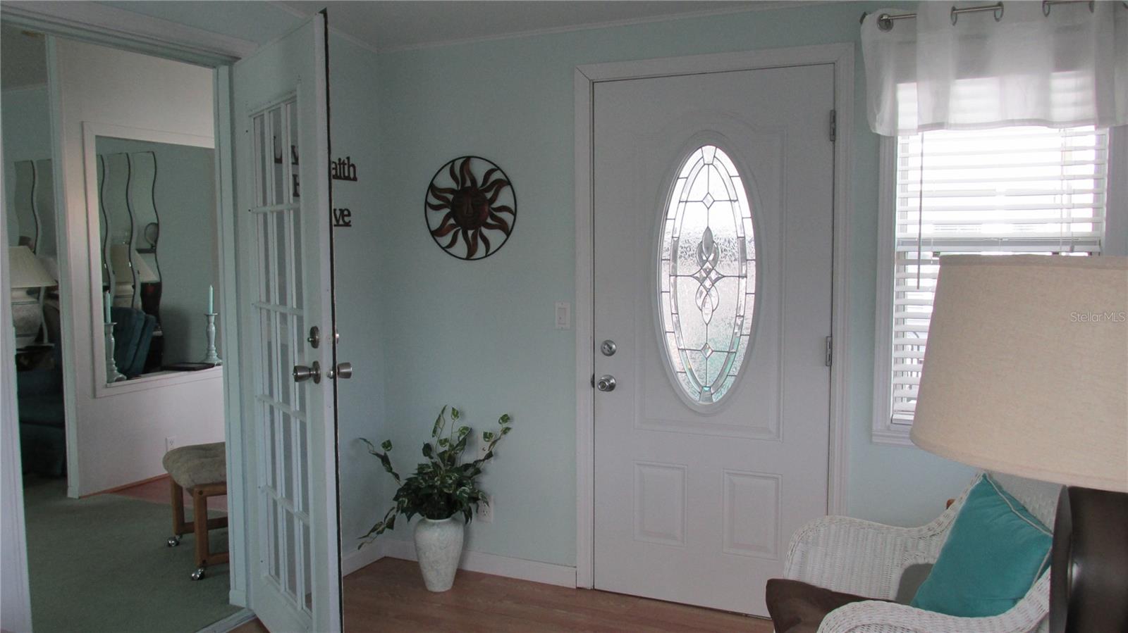 Image 14 of 30 For Address Not Provided