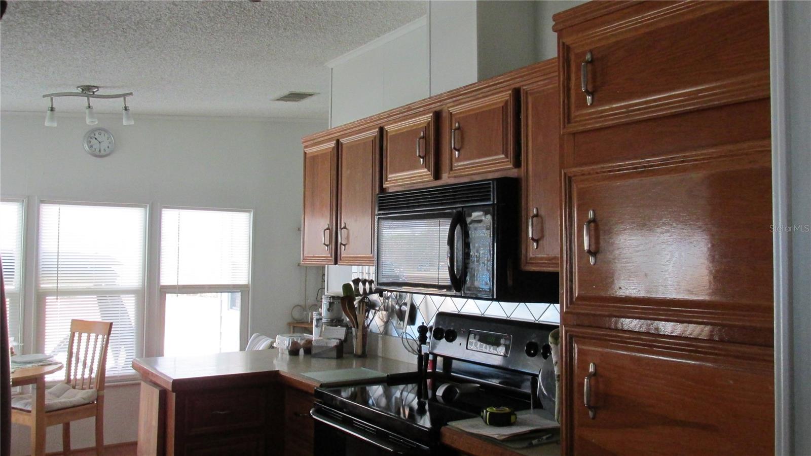 Image 15 of 30 For Address Not Provided