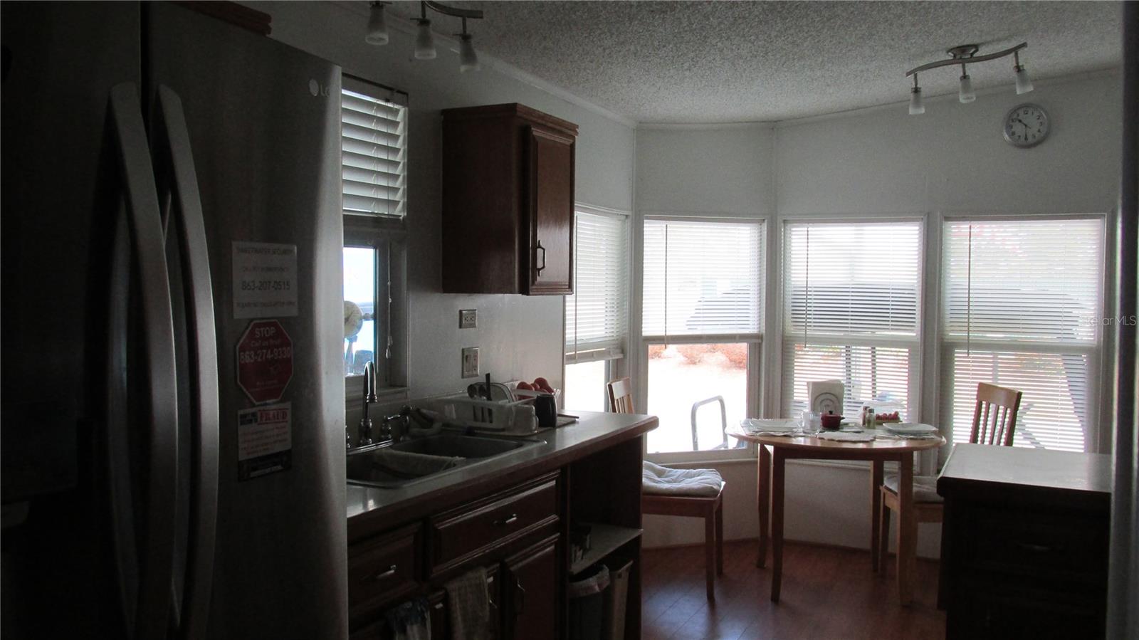 Image 16 of 30 For Address Not Provided