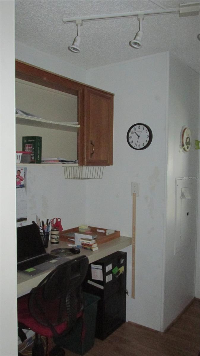 Image 17 of 30 For Address Not Provided