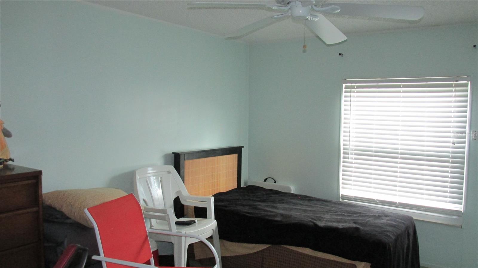 Image 18 of 30 For Address Not Provided