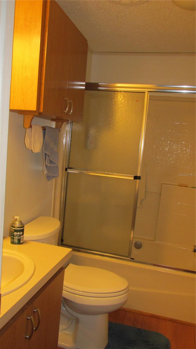 Image 19 of 30 For Address Not Provided