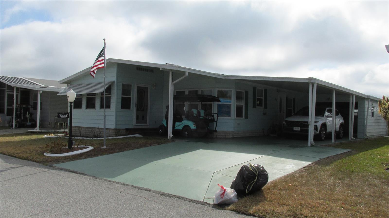 Image 2 of 30 For Address Not Provided