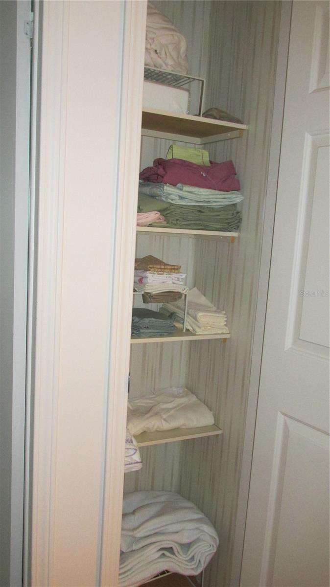 Image 20 of 30 For Address Not Provided