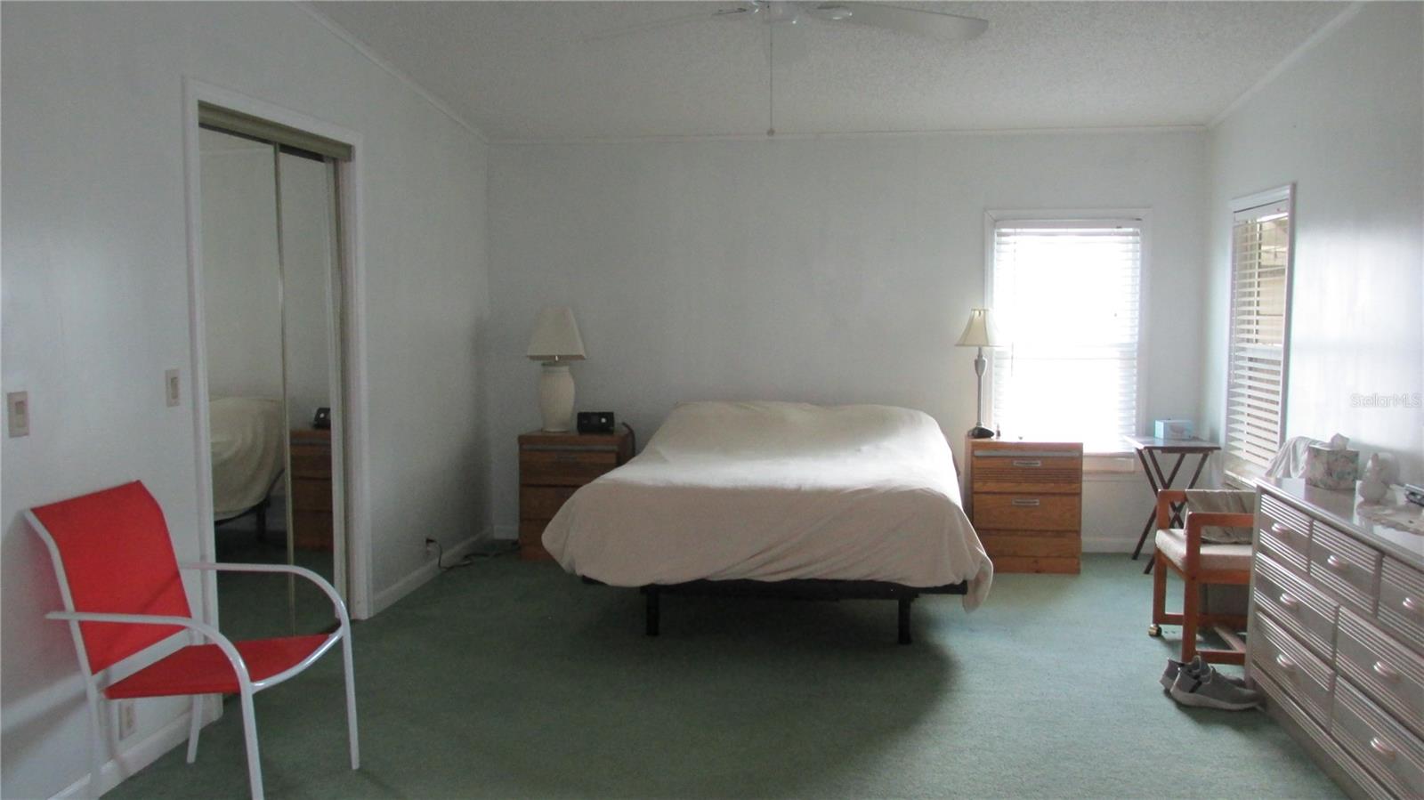 Image 21 of 30 For Address Not Provided