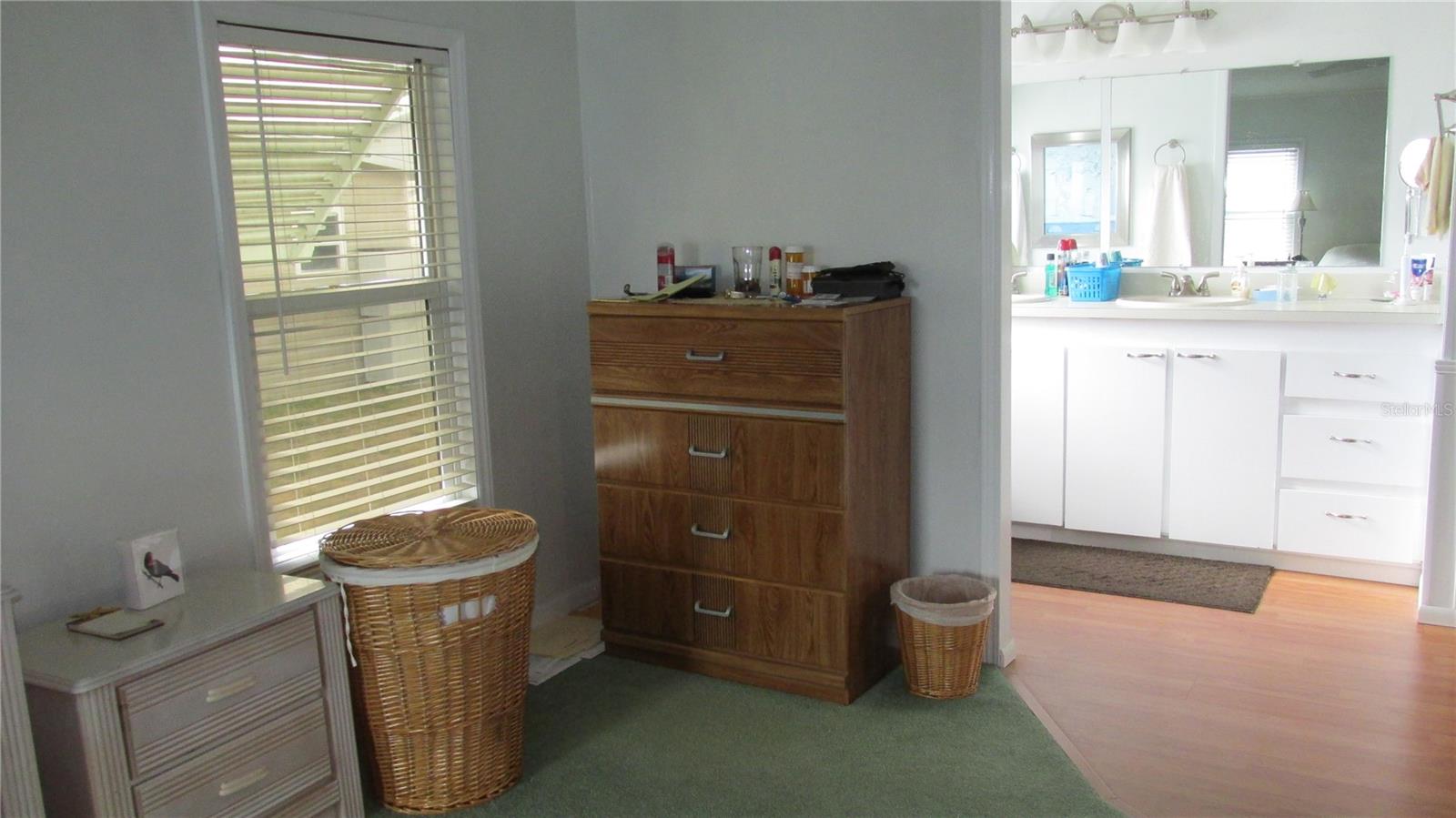 Image 23 of 30 For Address Not Provided