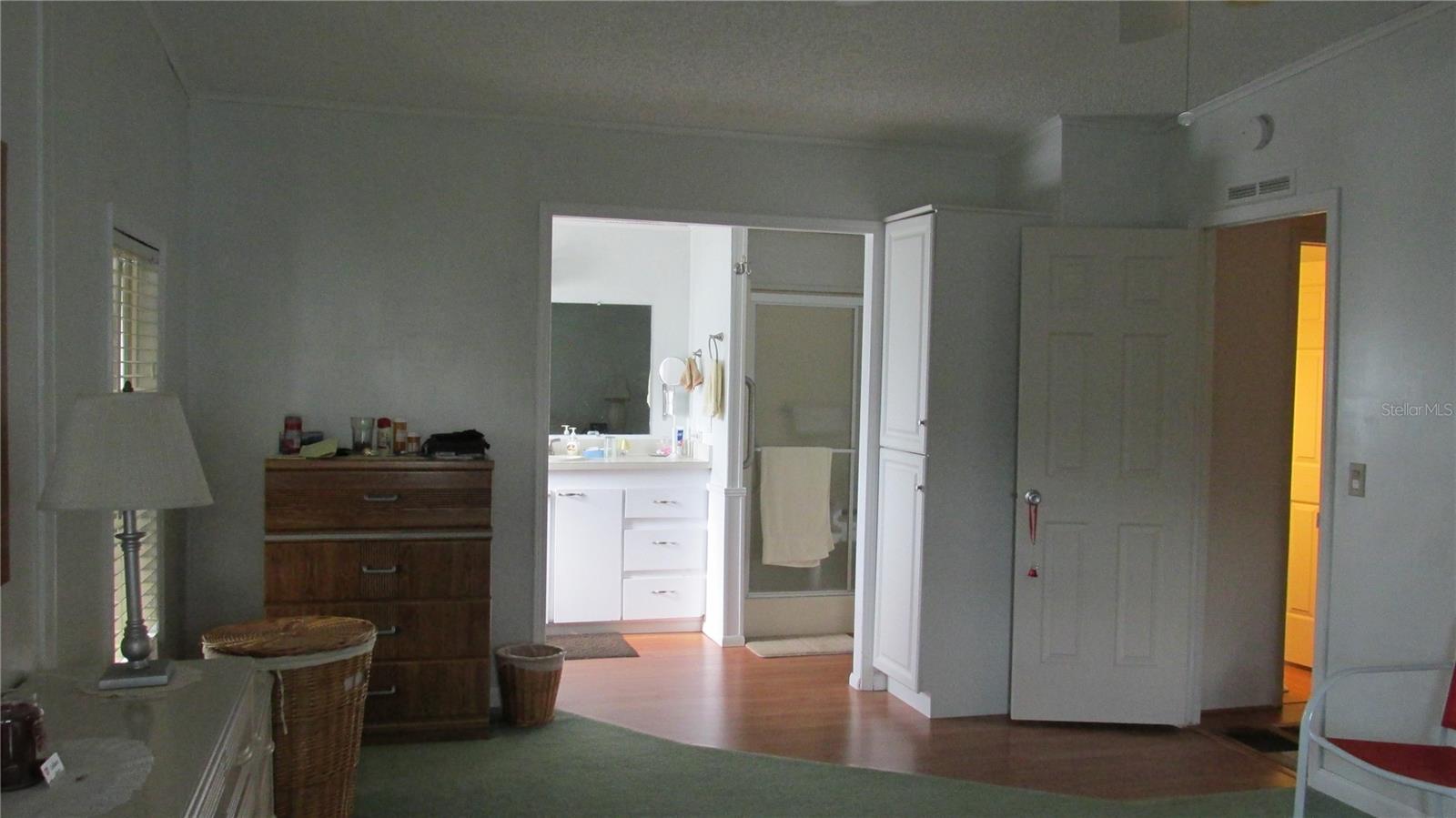 Image 24 of 30 For Address Not Provided