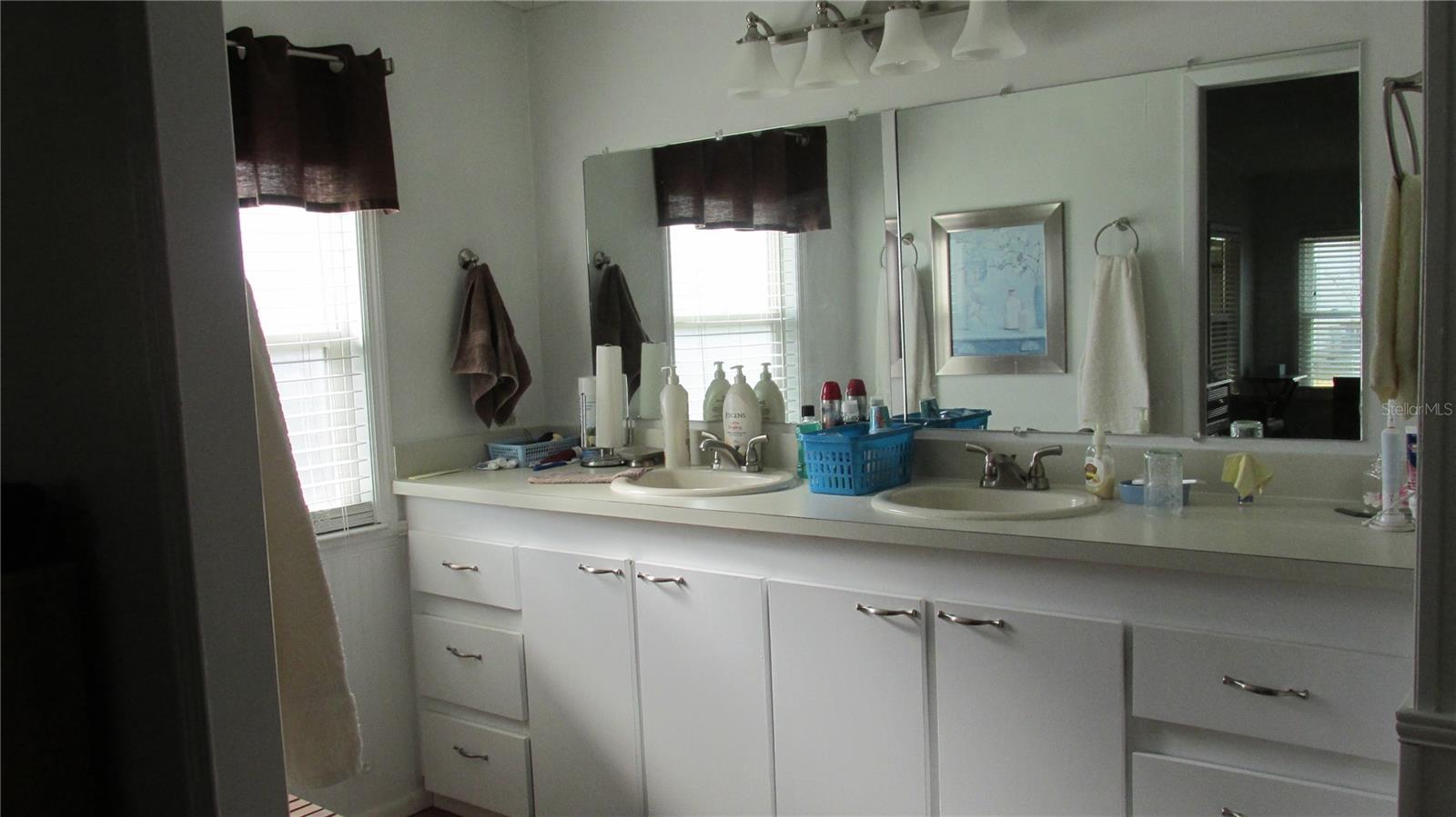 Image 26 of 30 For Address Not Provided