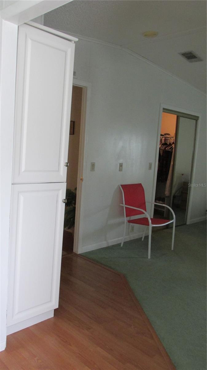 Image 27 of 30 For Address Not Provided