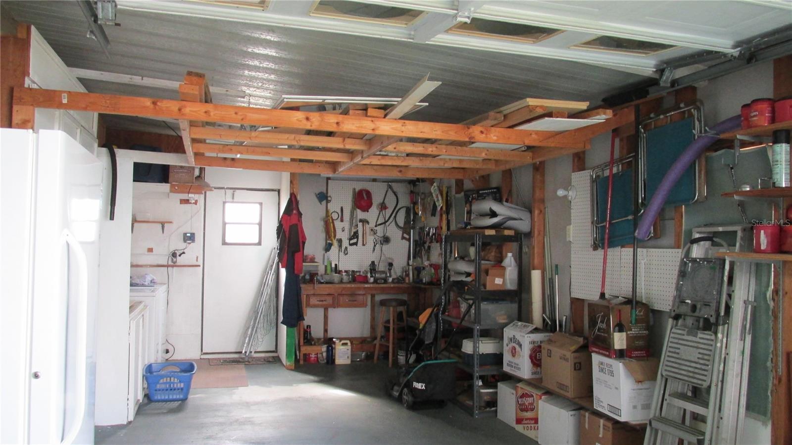 Image 29 of 30 For Address Not Provided