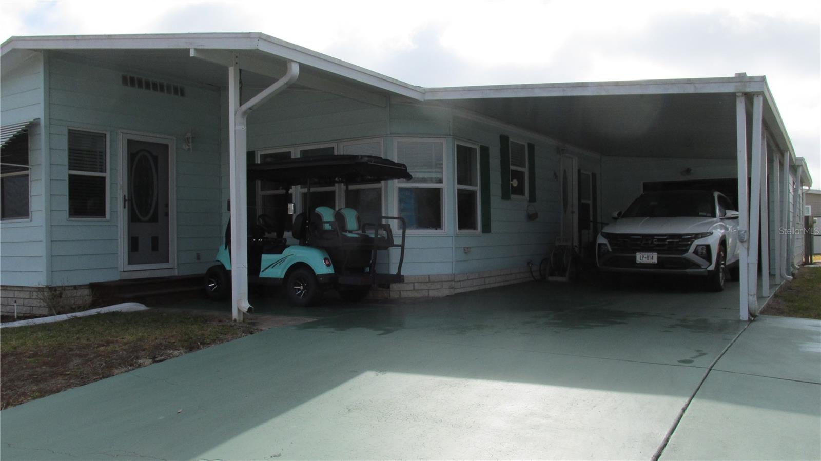 Image 3 of 30 For Address Not Provided