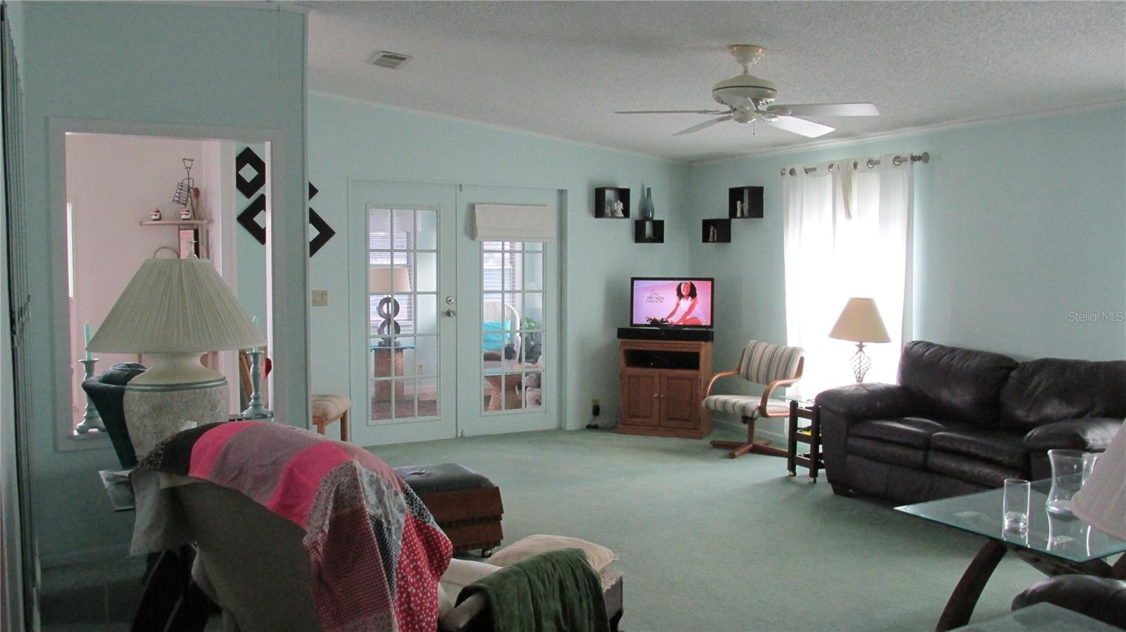 Image 6 of 30 For Address Not Provided