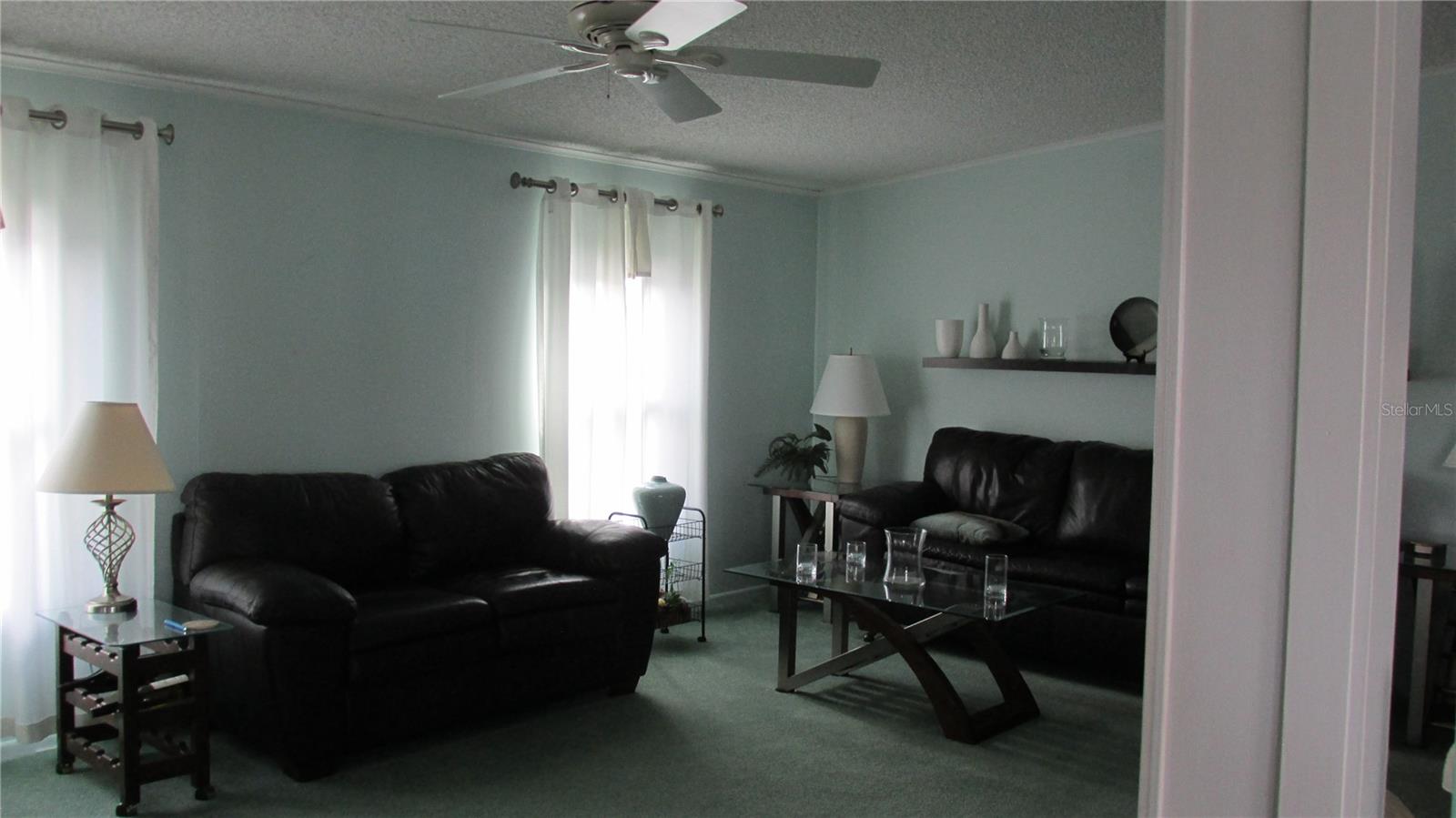 Image 7 of 30 For Address Not Provided