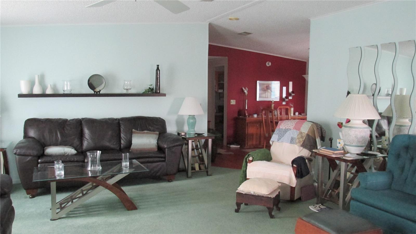 Image 8 of 30 For Address Not Provided