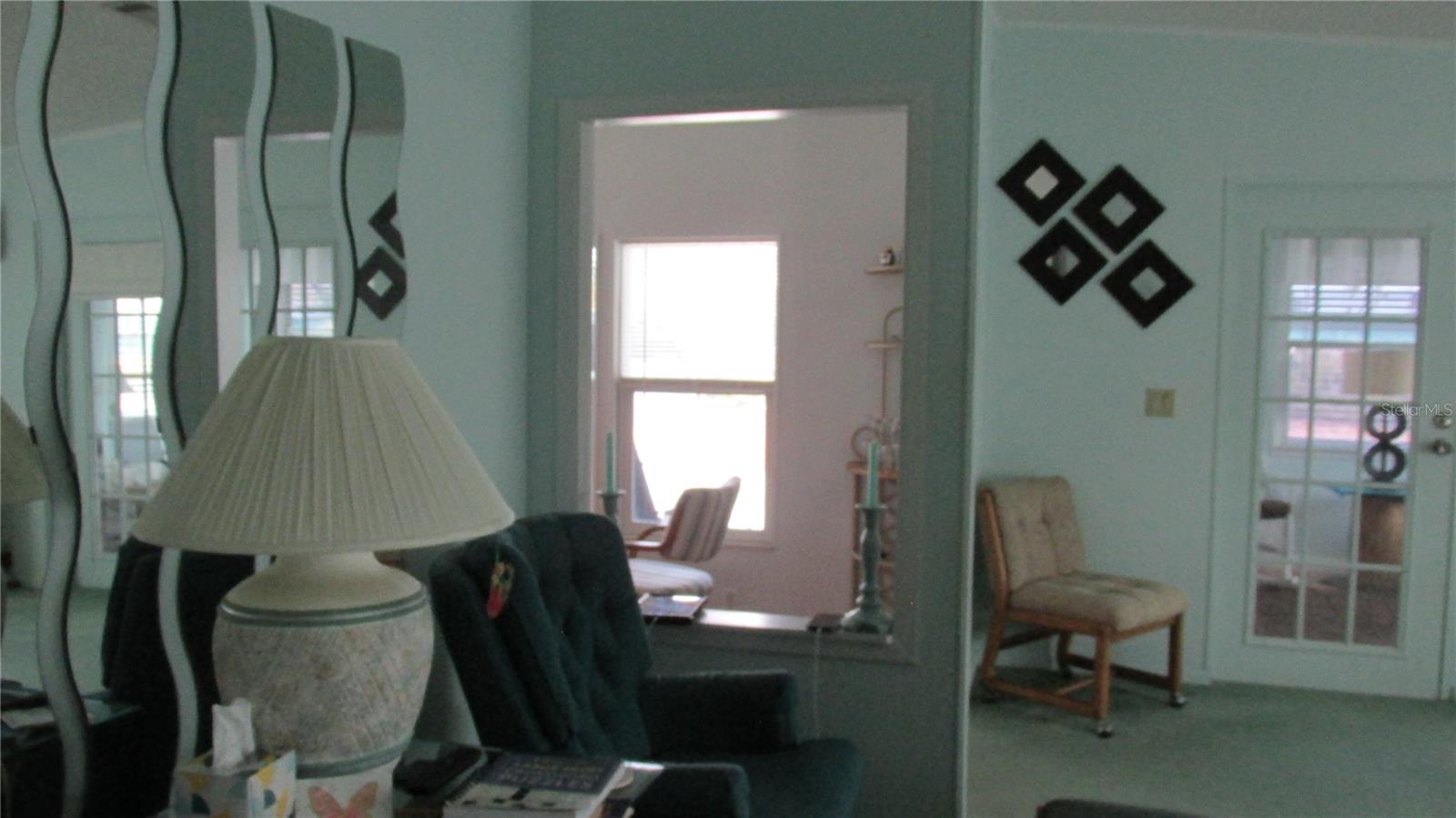 Image 9 of 30 For Address Not Provided