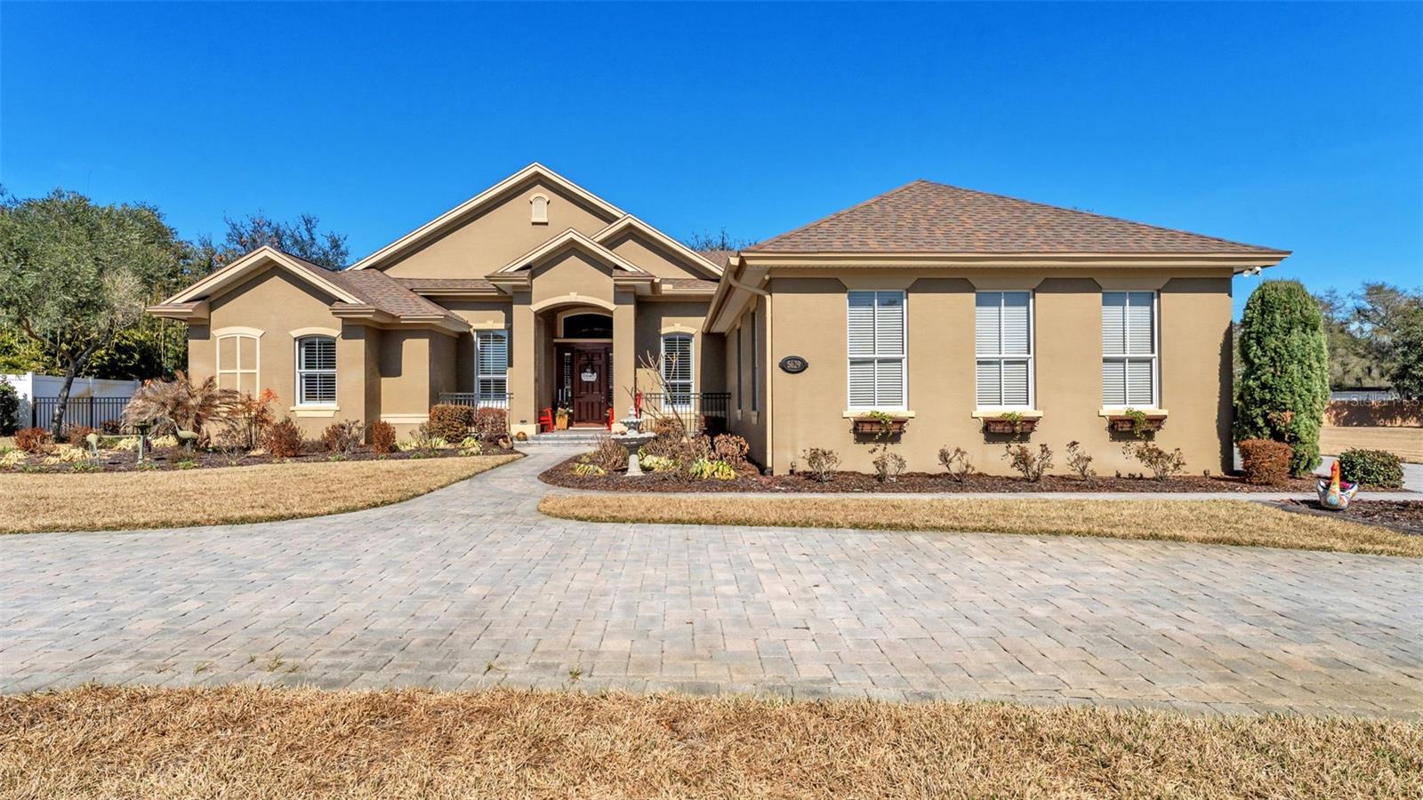 Details for 5629 Hillside Landings Road, LAKELAND, FL 33810