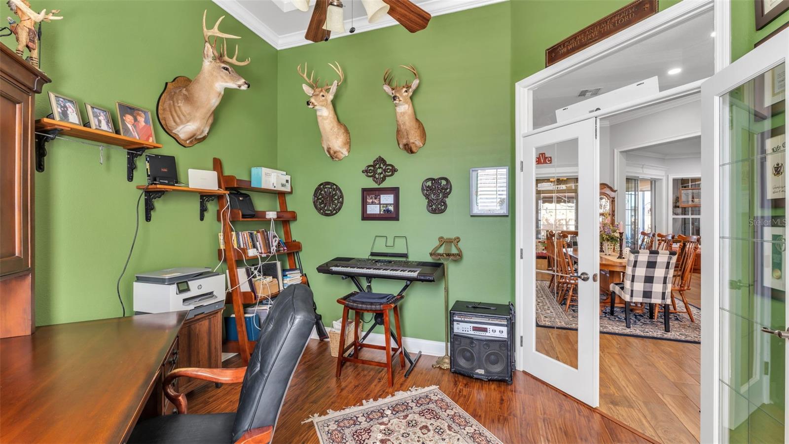 Image 10 of 51 For 5629 Hillside Landings Road