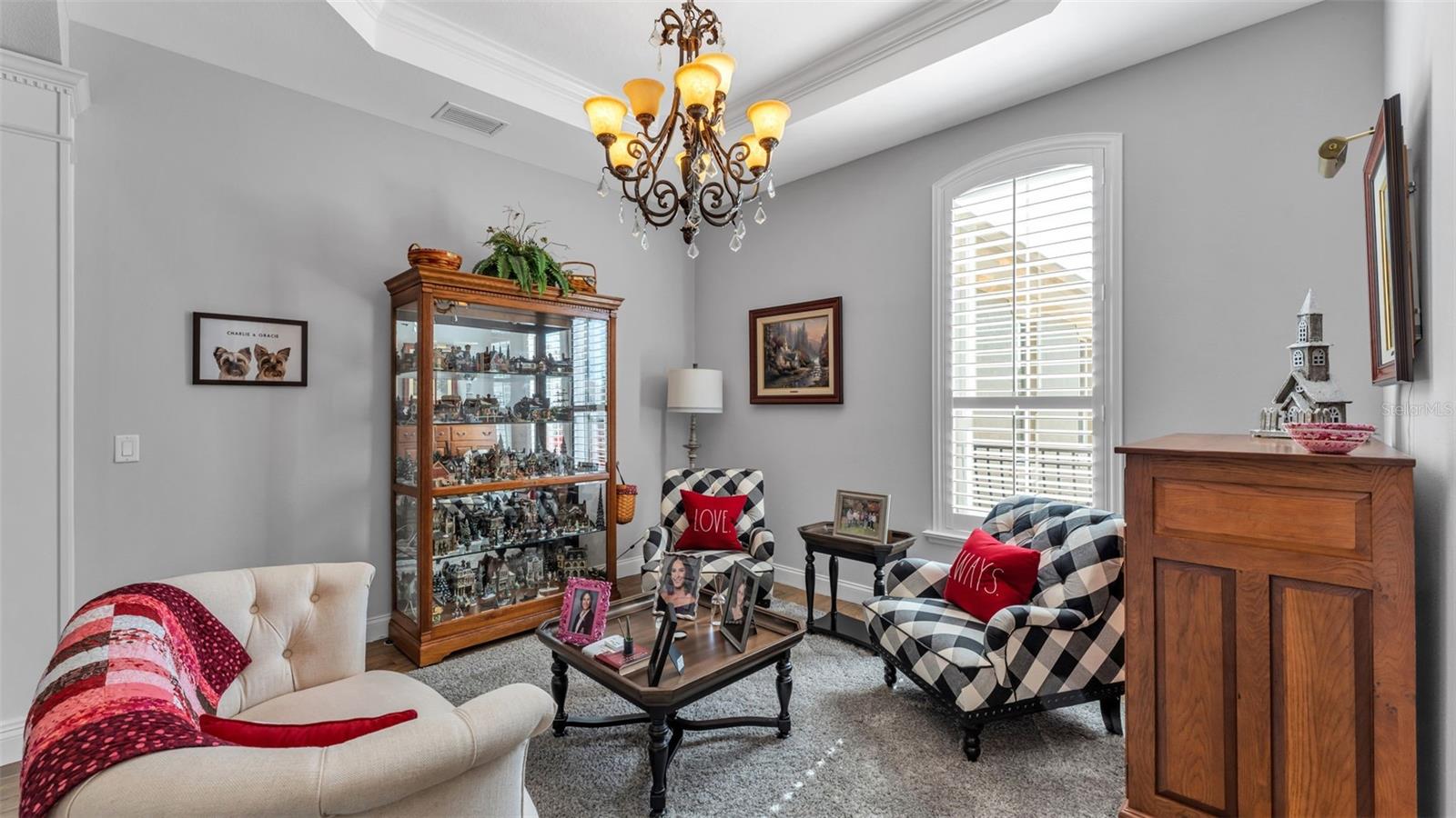 Image 11 of 51 For 5629 Hillside Landings Road