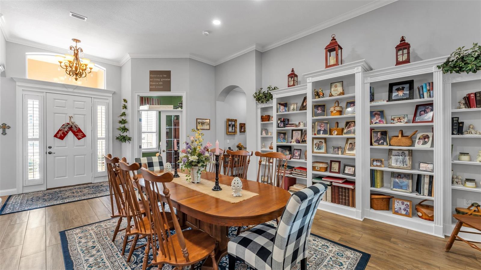 Image 14 of 51 For 5629 Hillside Landings Road