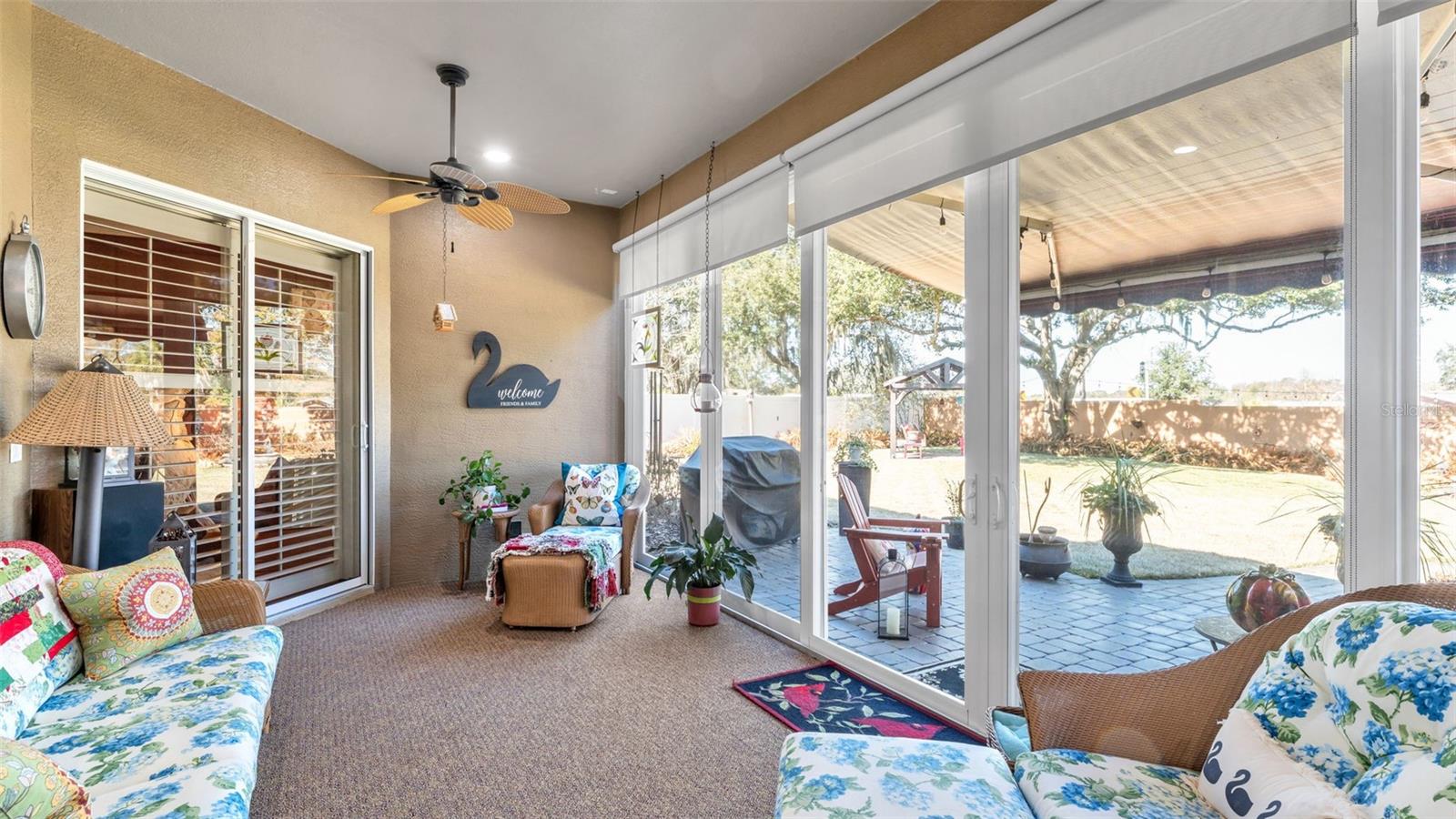 Image 15 of 51 For 5629 Hillside Landings Road