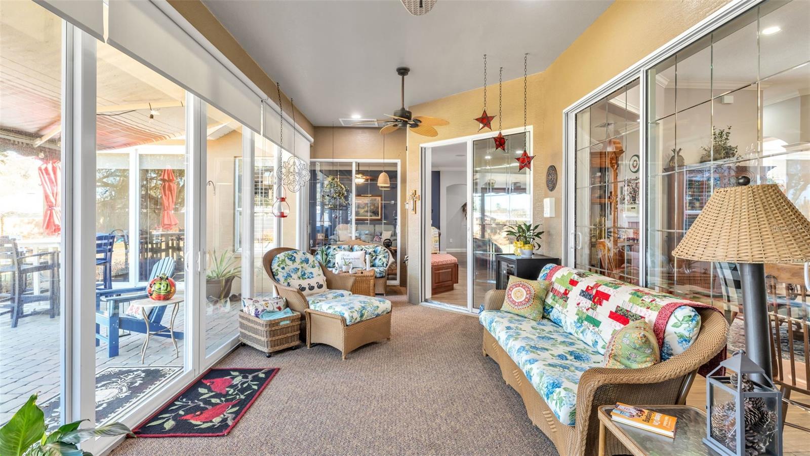 Image 16 of 51 For 5629 Hillside Landings Road