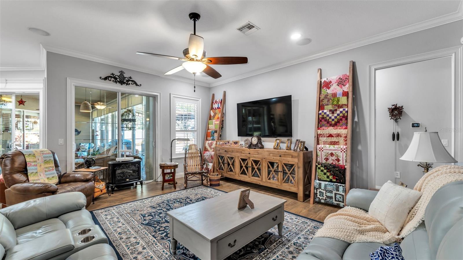 Image 24 of 51 For 5629 Hillside Landings Road