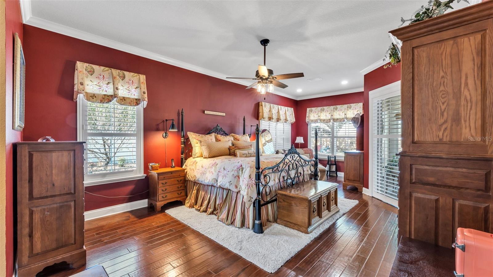 Image 26 of 51 For 5629 Hillside Landings Road