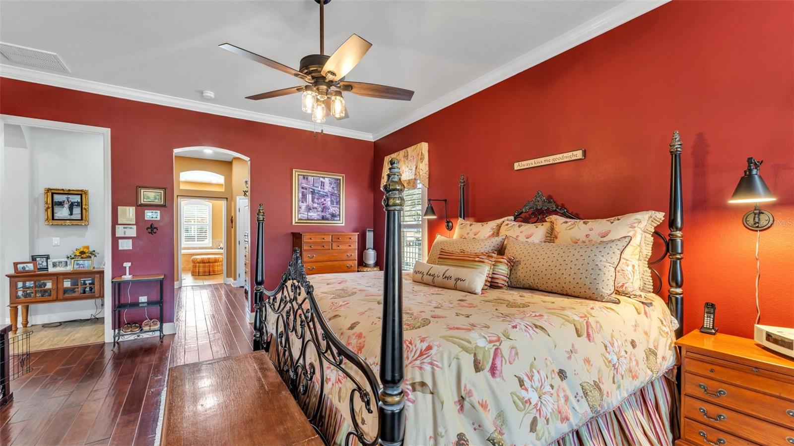 Image 27 of 51 For 5629 Hillside Landings Road