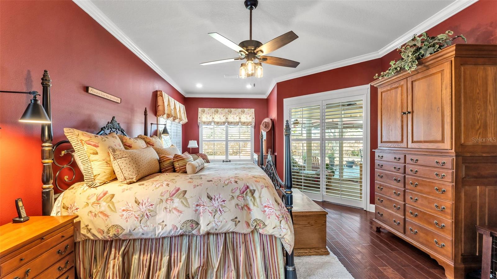 Image 28 of 51 For 5629 Hillside Landings Road