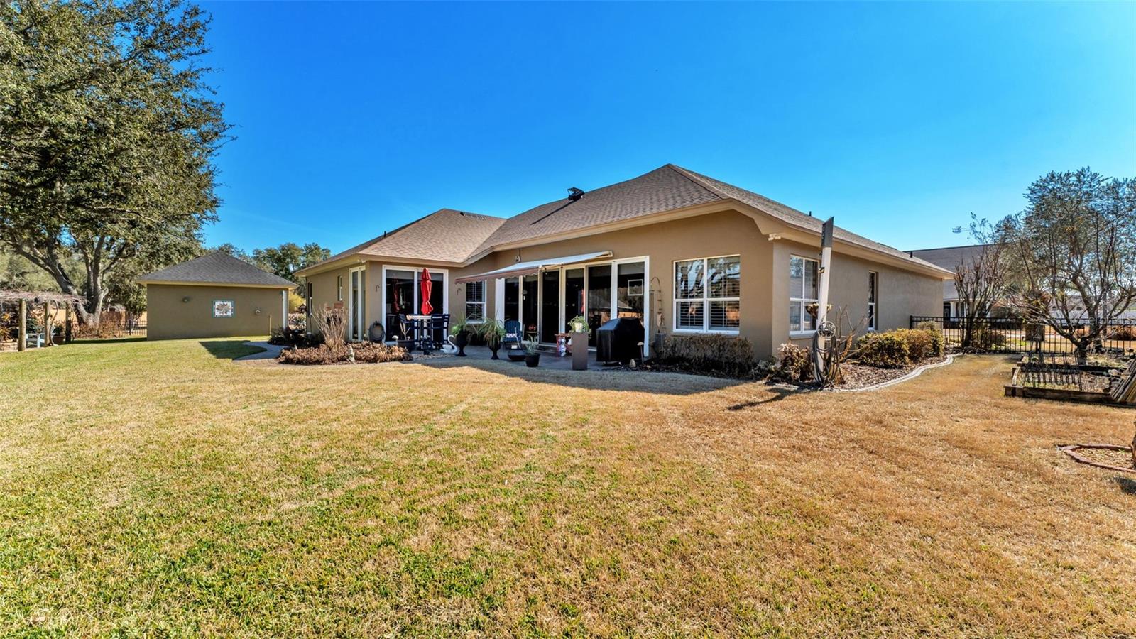 Image 3 of 51 For 5629 Hillside Landings Road