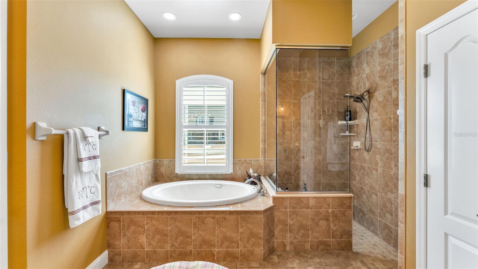 Image 30 of 51 For 5629 Hillside Landings Road