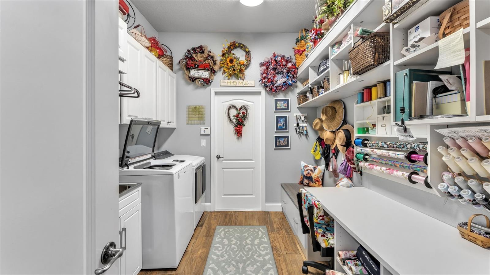 Image 33 of 51 For 5629 Hillside Landings Road