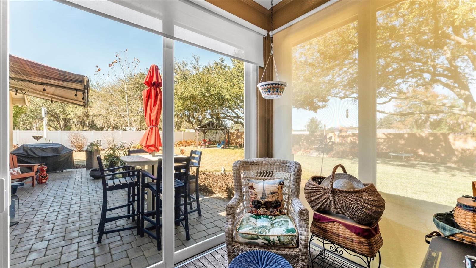 Image 37 of 51 For 5629 Hillside Landings Road