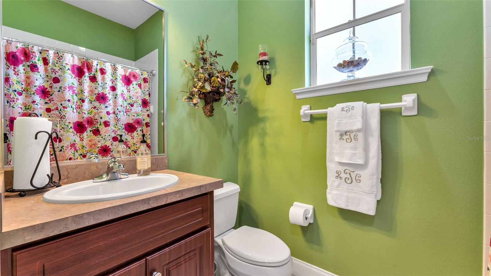 Image 39 of 51 For 5629 Hillside Landings Road