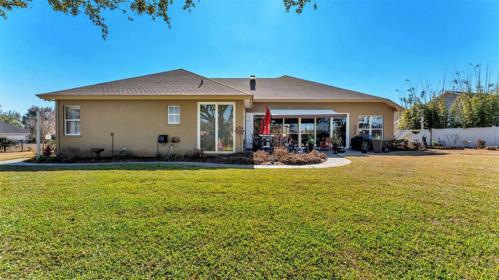 Image 4 of 51 For 5629 Hillside Landings Road