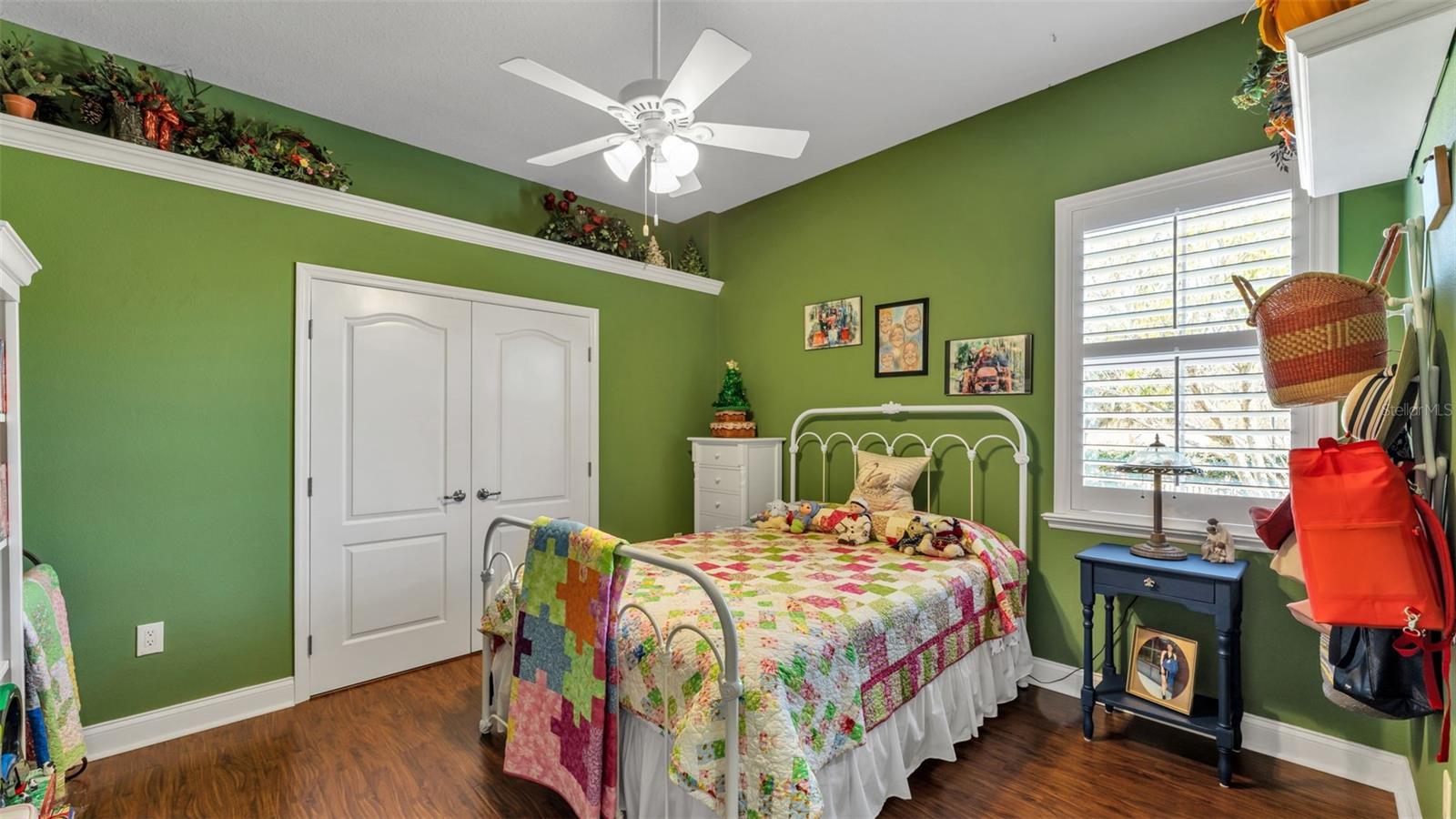 Image 42 of 51 For 5629 Hillside Landings Road