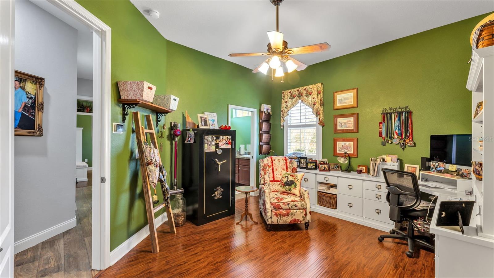 Image 44 of 51 For 5629 Hillside Landings Road