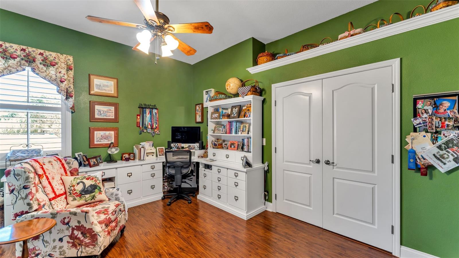 Image 45 of 51 For 5629 Hillside Landings Road