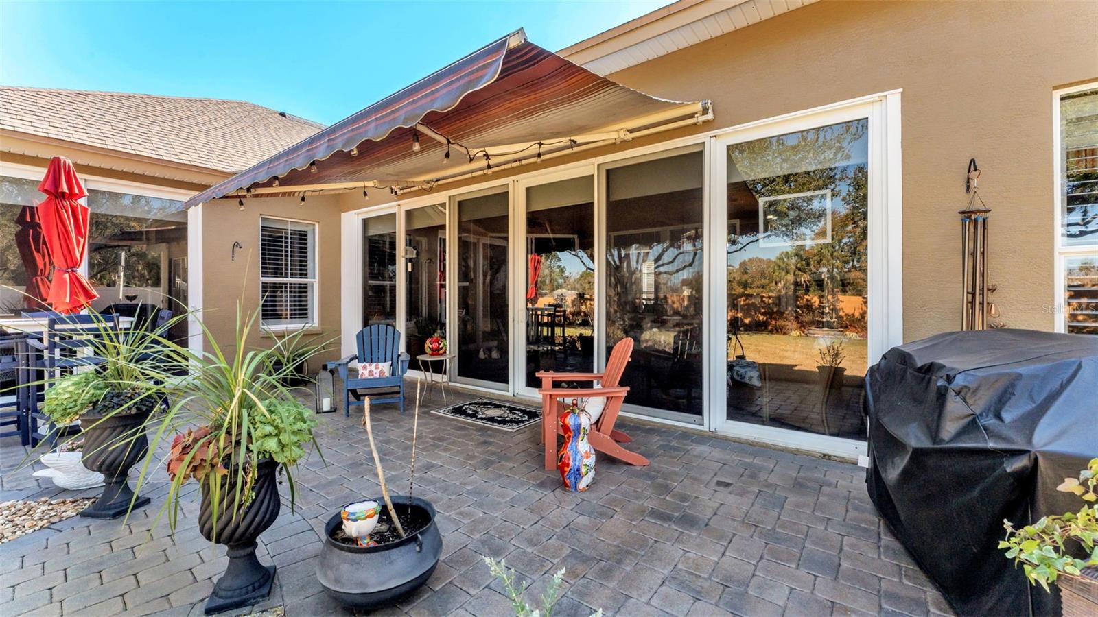 Image 46 of 51 For 5629 Hillside Landings Road