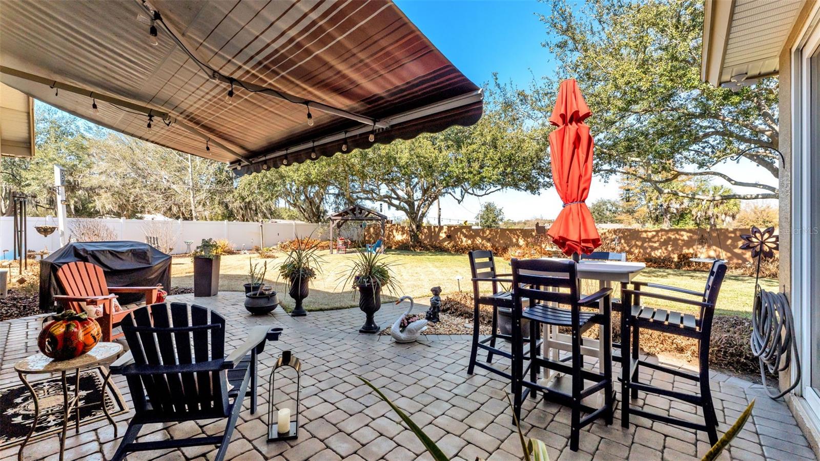 Image 47 of 51 For 5629 Hillside Landings Road