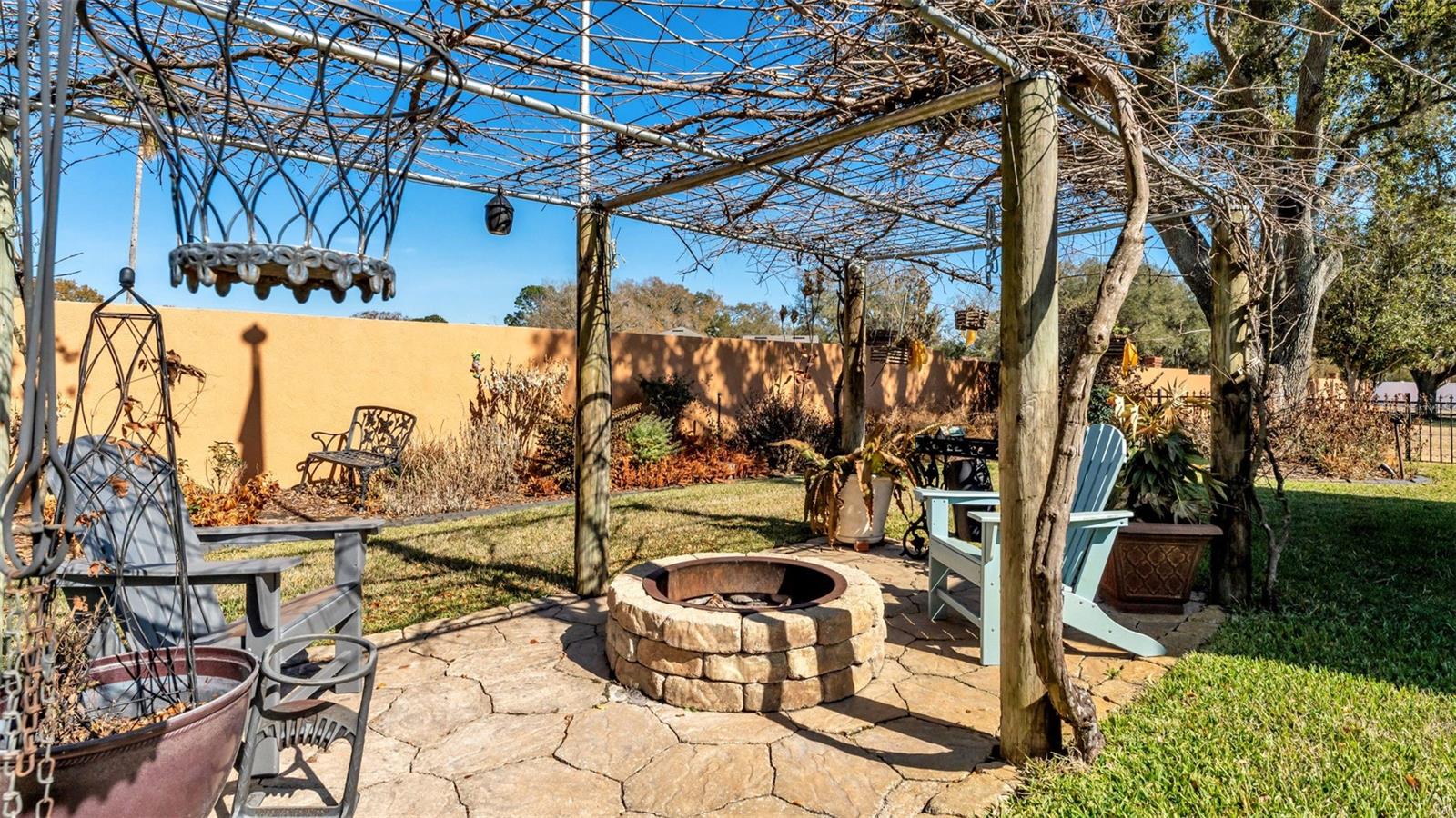 Image 48 of 51 For 5629 Hillside Landings Road