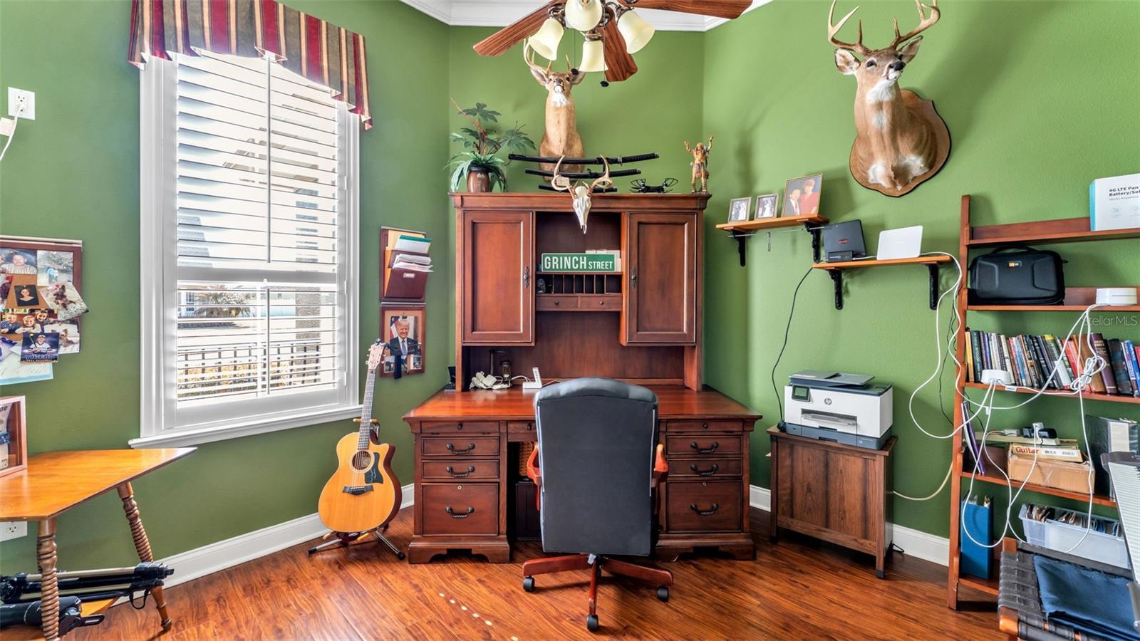 Image 9 of 51 For 5629 Hillside Landings Road