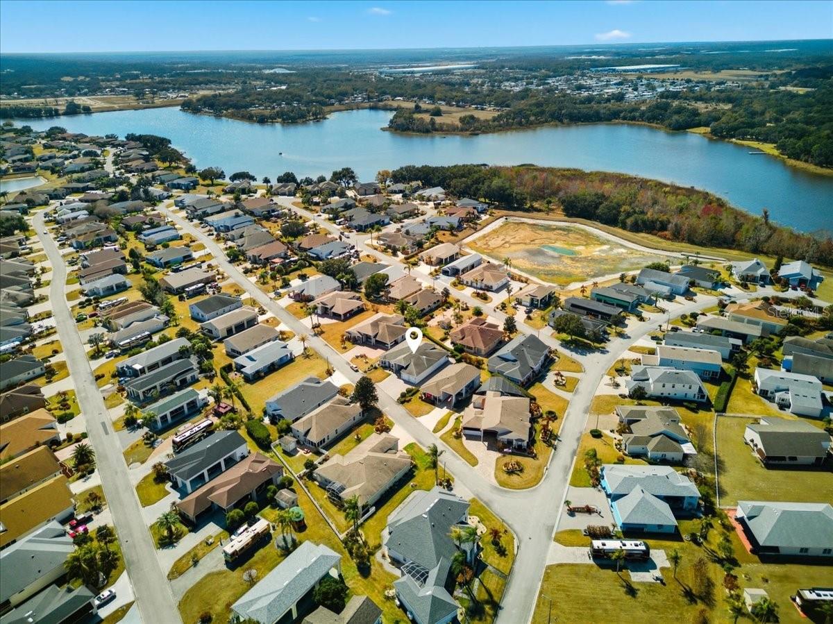 Image 10 of 41 For 322 Travelers Drive