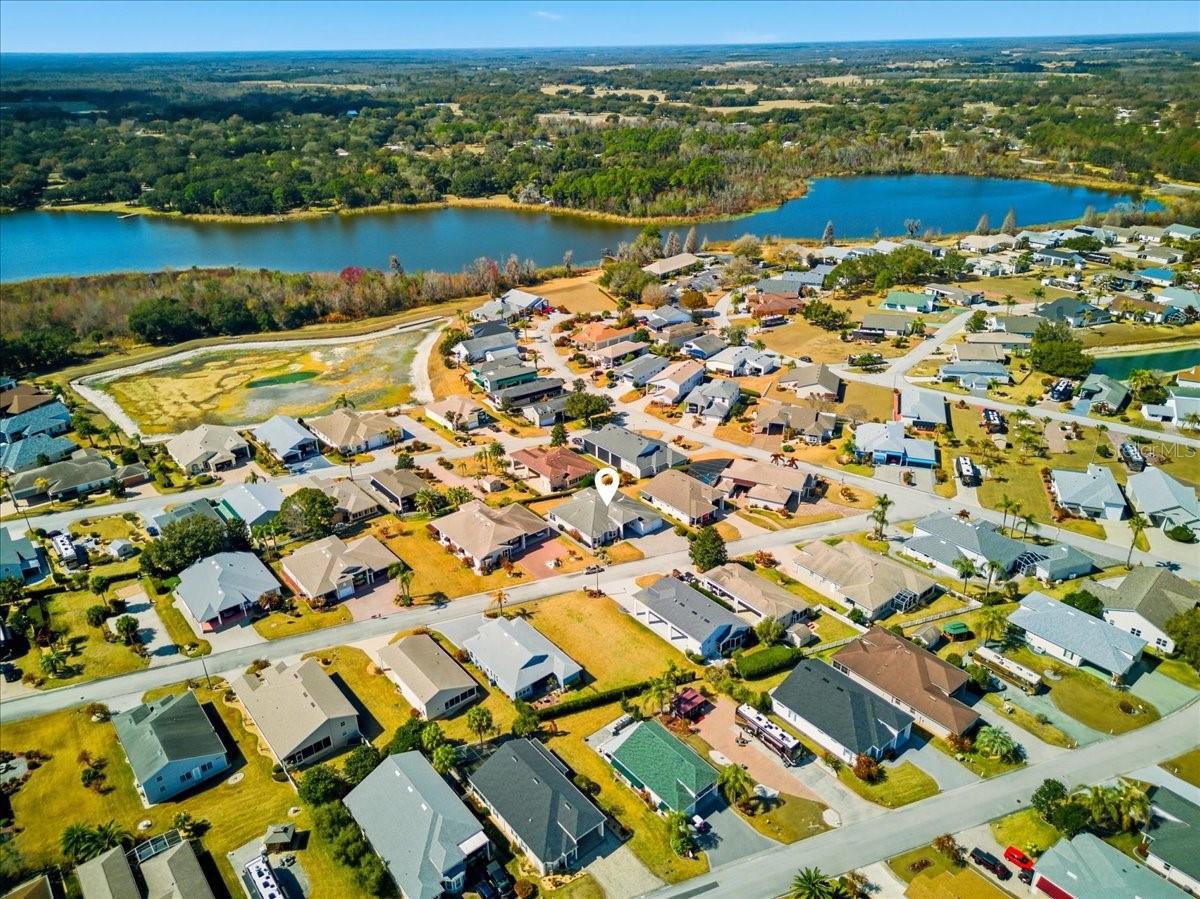 Image 11 of 41 For 322 Travelers Drive