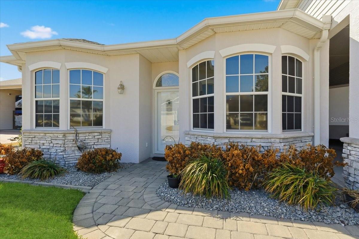 Image 12 of 41 For 322 Travelers Drive