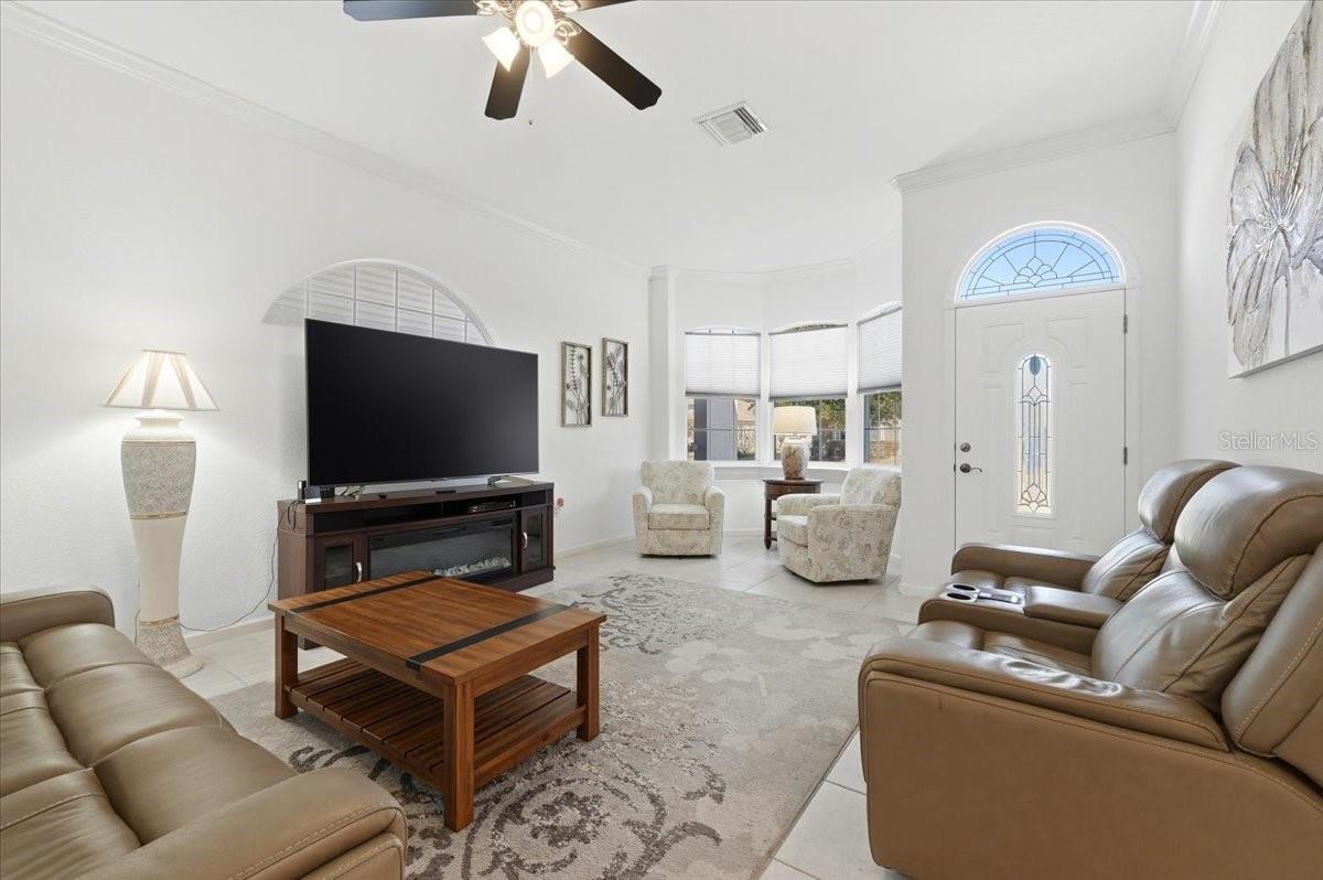 Image 13 of 41 For 322 Travelers Drive