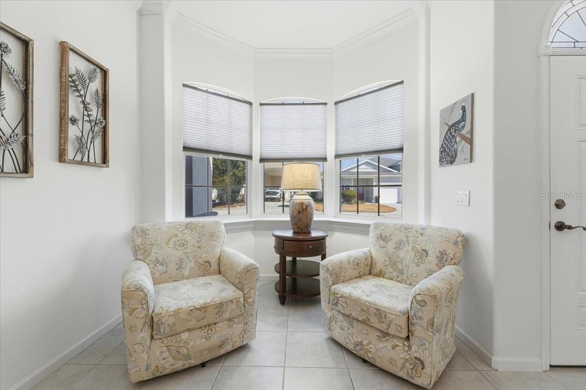 Image 15 of 41 For 322 Travelers Drive