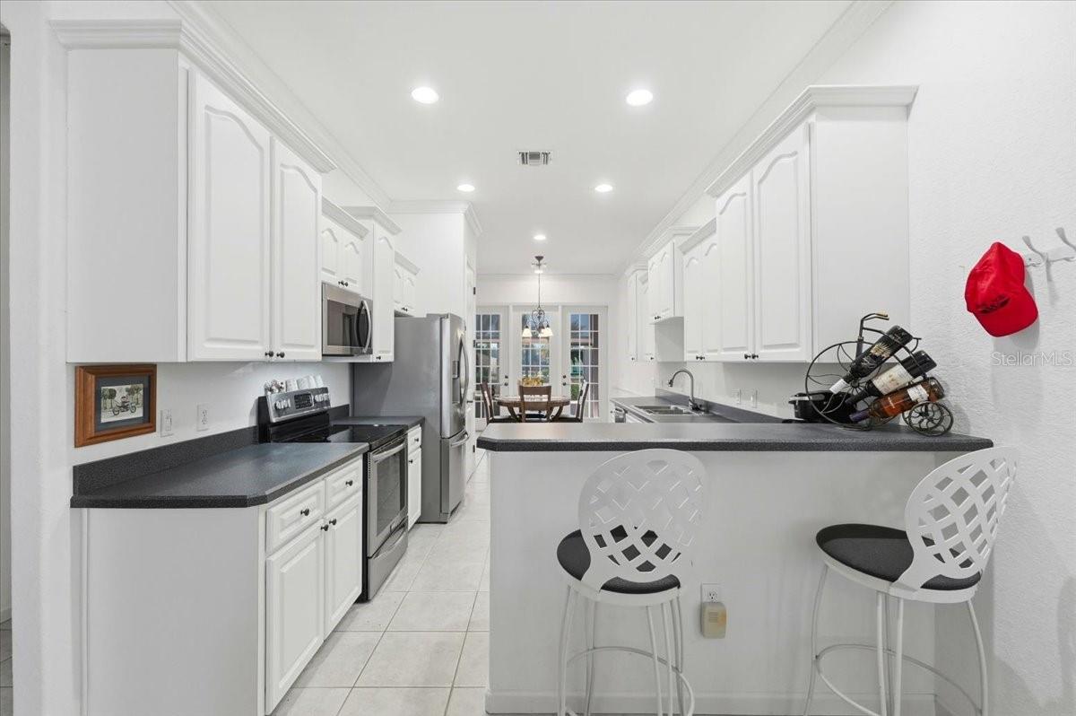 Image 19 of 41 For 322 Travelers Drive