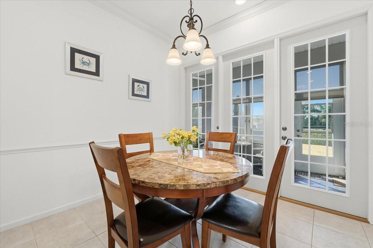 Image 21 of 41 For 322 Travelers Drive