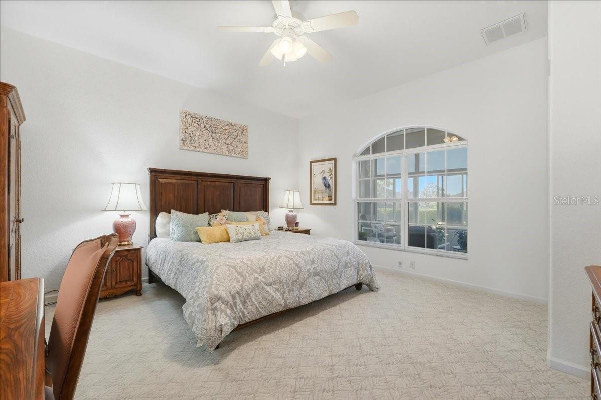 Image 23 of 41 For 322 Travelers Drive